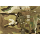Боевые штаны CLAWGEAR RAIDER MK.IV PANT Multicam