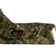 Брюки InvaderGear Revenger TDU Pant Marpat Woodland