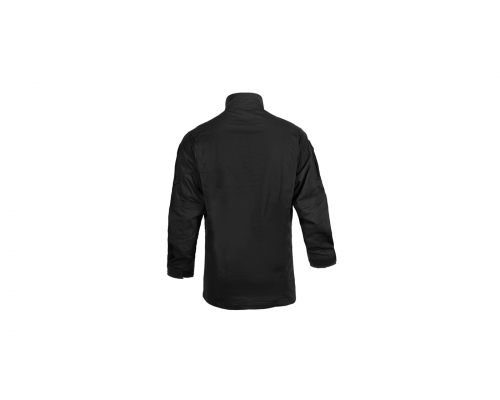 Китель InvaderGear Revenger TDU Shirt Black