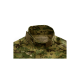 Китель InvaderGear Revenger TDU Shirt Socom