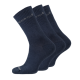 Комплект носков All Round Socks - 3 pack - Navy Blue