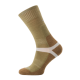 Носки Merino Socks - Olive Green/Coyote