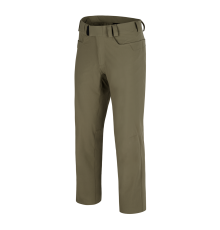 Брюки COVERT TACTICAL PANTS® - VersaStretch® - Adaptive Green