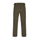 Брюки COVERT TACTICAL PANTS® - VersaStretch® - Adaptive Green