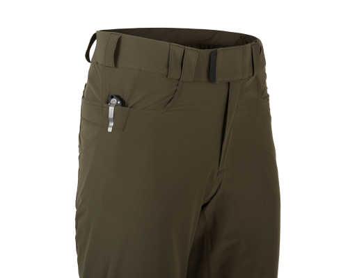 Брюки COVERT TACTICAL PANTS® - VersaStretch® - Adaptive Green