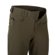 Брюки COVERT TACTICAL PANTS® - VersaStretch® - Adaptive Green