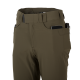 Брюки COVERT TACTICAL PANTS® - VersaStretch® - Adaptive Green