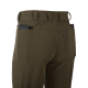 Брюки COVERT TACTICAL PANTS® - VersaStretch® - Adaptive Green