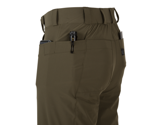 Брюки COVERT TACTICAL PANTS® - VersaStretch® - Adaptive Green