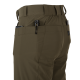 Брюки COVERT TACTICAL PANTS® - VersaStretch® - Adaptive Green