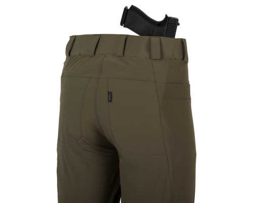 Брюки COVERT TACTICAL PANTS® - VersaStretch® - Adaptive Green