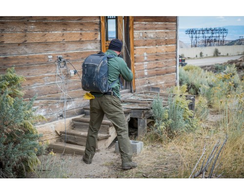 Брюки COVERT TACTICAL PANTS® - VersaStretch® - Adaptive Green