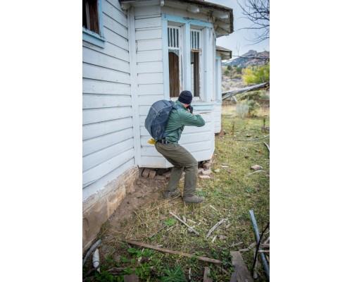 Брюки COVERT TACTICAL PANTS® - VersaStretch® - Adaptive Green