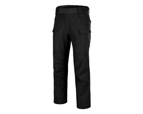 Брюки UTP® (Urban Tactical Pants®) Flex - Black