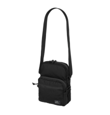 Сумка EDC Compact Shoulder Bag - Black