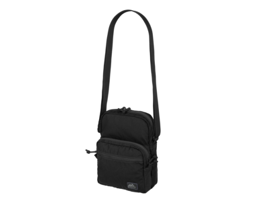 Сумка EDC Compact Shoulder Bag - Black