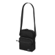 Сумка EDC Compact Shoulder Bag - Black