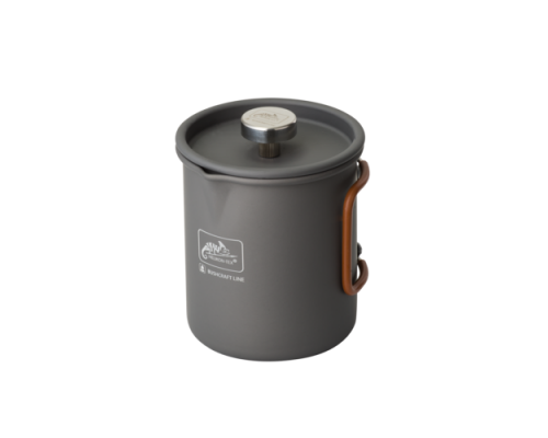 Кофейная кружка CAMP French Press