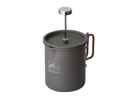 Кофейная кружка CAMP French Press