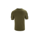 Тактическая футболка Tactical Tee Olive