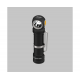 Фонарь ARMYTEK WIZARD C2 PRO MAX LR Cold