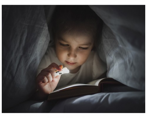 Фонарь ARMYTEK ZIPPY EXTENDED SET YELLOW