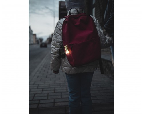 Фонарь ARMYTEK ZIPPY EXTENDED SET YELLOW