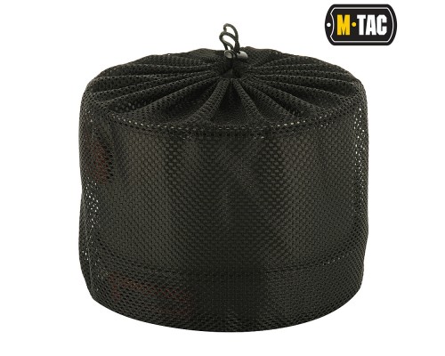 M-TAC НАБОР ПОСУДЫ НА 4-5 ЧЕЛОВЕК