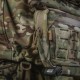 M-TAC СУМКА-НАПАШНИК LARGE ELITE MULTICAM