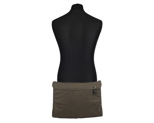 M-TAC ПОДСУМОК ДЛЯ БУНДЕС. КАРИМАТА OLIVE