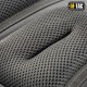 M-TAC РЮКЗАК COMBAT PACK GREY