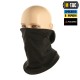 M-TAC БАЛАКЛАВА-НИНДЗЯ ПОТООТВОДЯЩАЯ PREMIUM BLACK