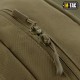 M-TAC СУМКА COMPANION BAG LARGE RANGER GREEN
