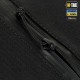 M-TAC СУМКА MAGNET BAG ELITE HEX GEN.II BLACK
