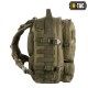 M-TAC РЮКЗАК COMBAT PACK OLIVE