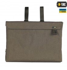 M-TAC ПОДСУМОК ДЛЯ БУНДЕС. КАРИМАТА OLIVE