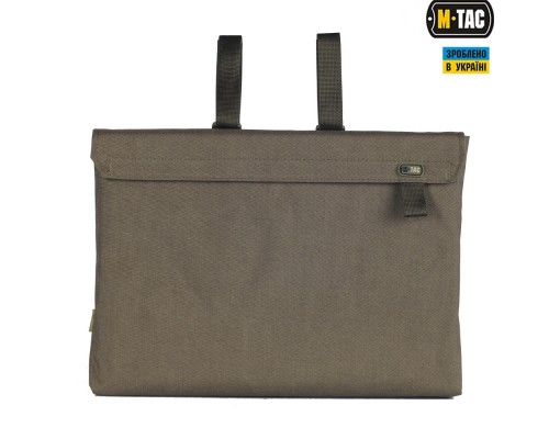 M-TAC ПОДСУМОК ДЛЯ БУНДЕС. КАРИМАТА OLIVE