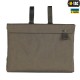 M-TAC ПОДСУМОК ДЛЯ БУНДЕС. КАРИМАТА OLIVE
