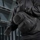 M-TAC СУМКА DEFENDER BAG ELITE BLACK