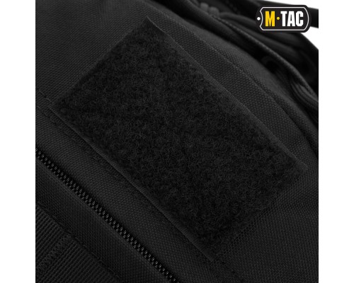 M-TAC РЮКЗАК TROOPER PACK BLACK