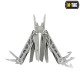 M-TAC МУЛЬТИТУЛ TYPE 3 GREY