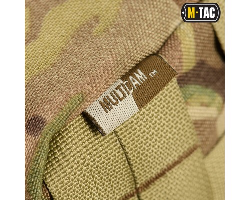 M-TAC ПОДСУМОК УТИЛИТАРНЫЙ ГОРИЗОНТАЛЬНЫЙ GEN.2 MULTICAM