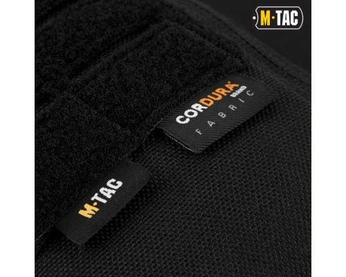 M-TAC ПОДСУМОК МЕДИЦИНСКИЙ ELITE RIP OFF BLACK