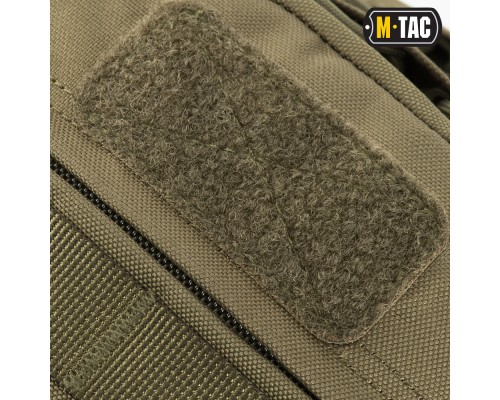 M-TAC РЮКЗАК COMBAT PACK OLIVE