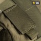 M-TAC РЮКЗАК COMBAT PACK OLIVE