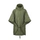 Пончо SWAGMAN ROLL Basic - Olive Green