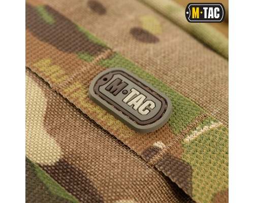 M-TAC ПОДСУМОК УТИЛИТАРНЫЙ ГОРИЗОНТАЛЬНЫЙ GEN.2 MULTICAM