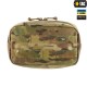 M-TAC ПОДСУМОК УТИЛИТАРНЫЙ ГОРИЗОНТАЛЬНЫЙ GEN.2 MULTICAM