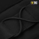 M-TAC ПОДСУМОК МЕДИЦИНСКИЙ ELITE RIP OFF BLACK