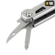 M-TAC МУЛЬТИТУЛ TYPE 3 GREY